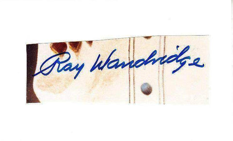 d7397b046e6a71824014706132d54aee - AutographsForSale.com