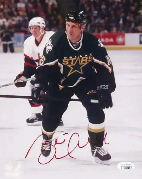 d74b7c38b332ee86c26f5aa47890d81b - AutographsForSale.com