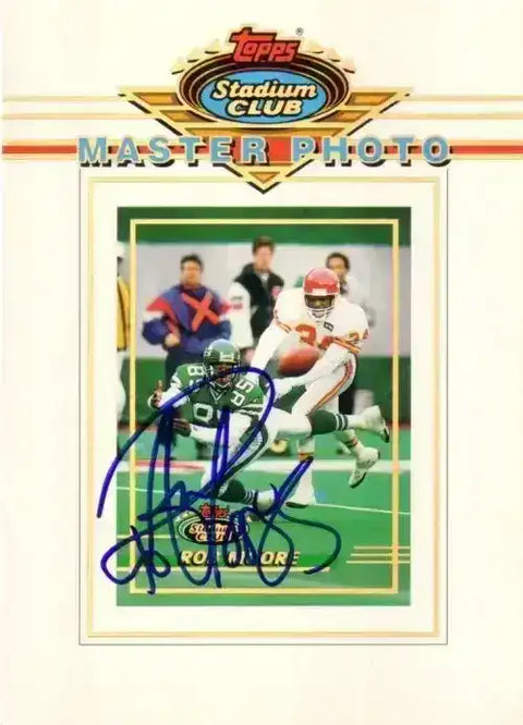 d767054b3a0c4dca39ce2757d7e5b0f5 - AutographsForSale.com