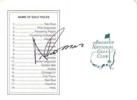 d780bcc2035d21089ee271bf2eb18381 - AutographsForSale.com