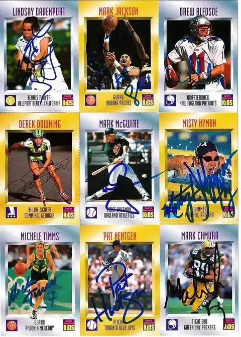 d7873ea0c429429dea49d644c64c5245 - AutographsForSale.com