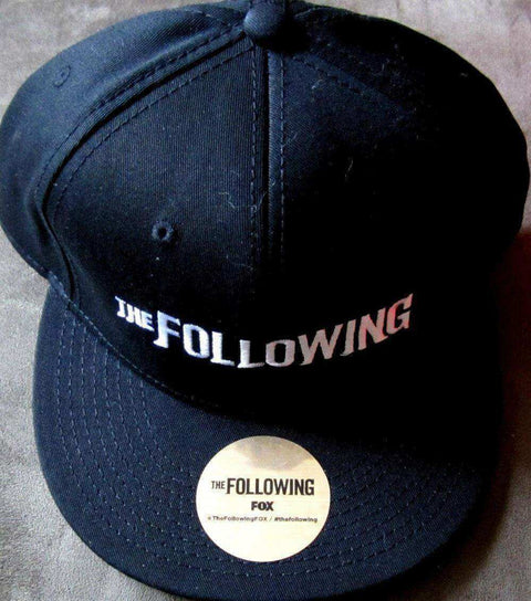 d7b89b58677a520e1d2d74b6ebfae0e2 - AutographsForSale.com