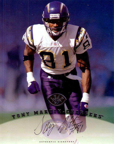 d7cb473183351c24dd753e1add2016f5 - AutographsForSale.com