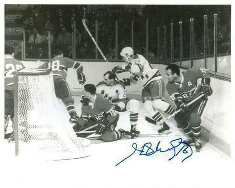 d7db655212b71312a7b82d83e101da09 - AutographsForSale.com