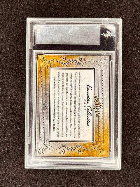 d7e134772d0c3761924ab45d8c1b566a - AutographsForSale.com