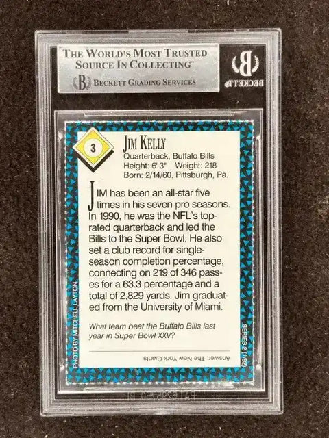 d83b74c5ccf1ee827f70c225a3aac052 - AutographsForSale.com