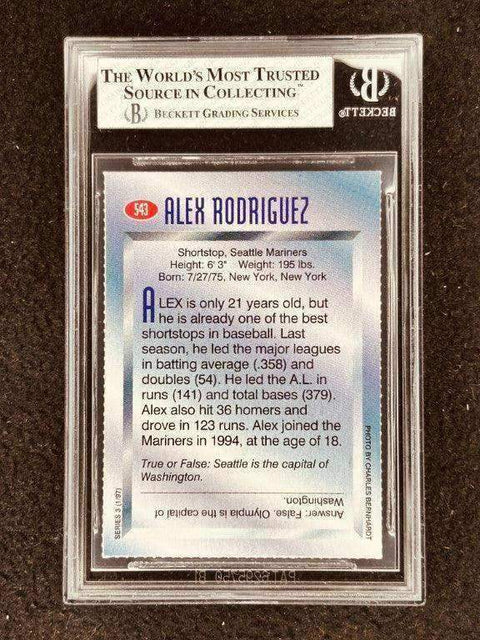 d8532b747c63f612a022dd89a6546833 - AutographsForSale.com