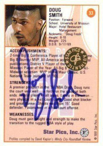 d86d566edec4934a5c1114a585551772 - AutographsForSale.com