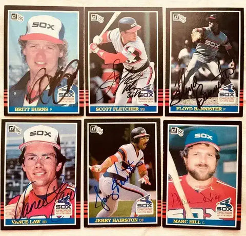 d879de54a273fdda7733d12e19e486ab - AutographsForSale.com