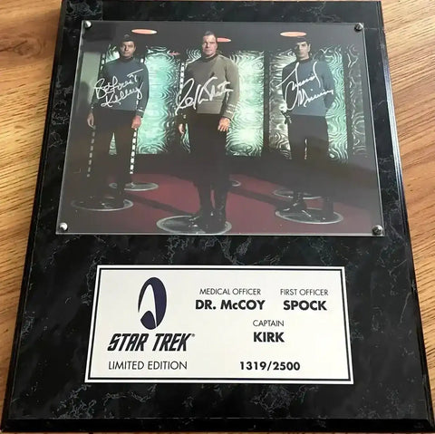 d87fff973ac1bdfdf30a72bebba9317d - AutographsForSale.com
