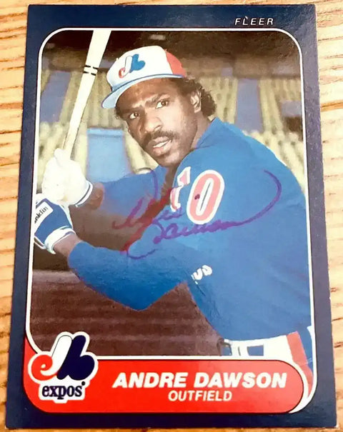 d893dfe1e696e08046690302d41b509c - AutographsForSale.com