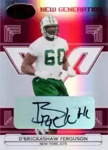 d89728ab30b3c9bffe2eb30e4dd529dd - AutographsForSale.com