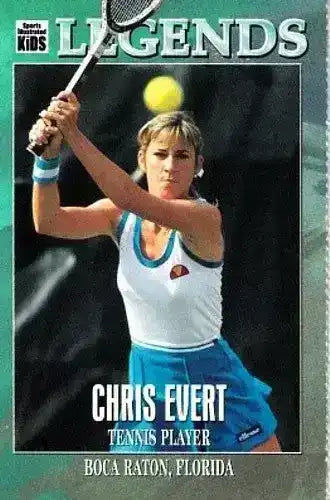 d8a4a253f1c33ef22d562c13c95f4c79 - AutographsForSale.com