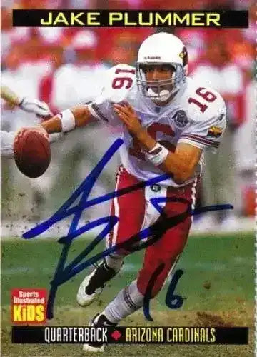 d8a7ee29f87289818bb8fc350ad12994 - AutographsForSale.com