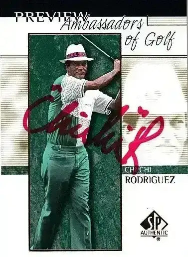 d8d0f2ad93ad3708c1d66dc88e86d839 - AutographsForSale.com