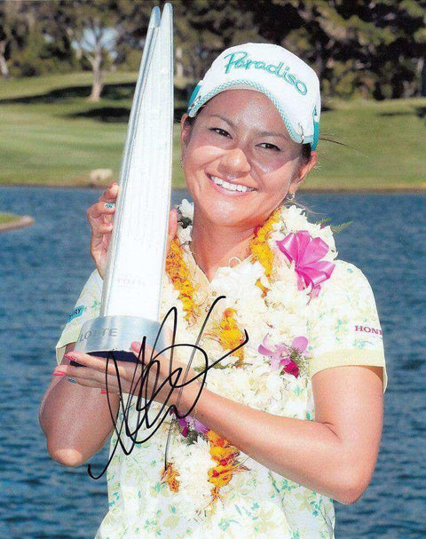 d8da999ced8b449d3ce3933fa4296224 - AutographsForSale.com