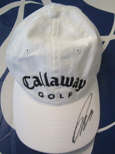 d925fdd43bb0e97040738bf71d408bce - AutographsForSale.com