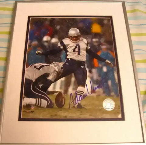 d978fb64c792096d8326545467944f6b - AutographsForSale.com