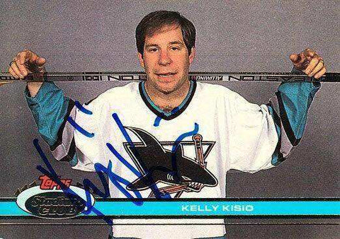 d9d6128873472be667c9e9848e7a8a90 - AutographsForSale.com