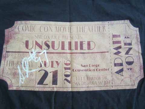 d9e37381571763d3afdc84b5b2d5b3ad - AutographsForSale.com
