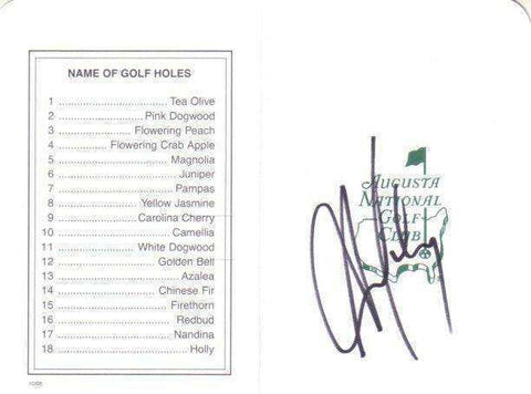 d9e3f65af63ff996e354fb3c0195e818 - AutographsForSale.com