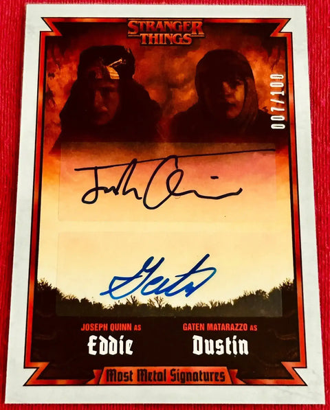 da29a4fcca91e7a19339cb124d2c1feb - AutographsForSale.com