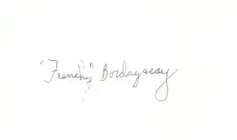 da39bb25ba6054dc06fde24f8c9d2f37 - AutographsForSale.com