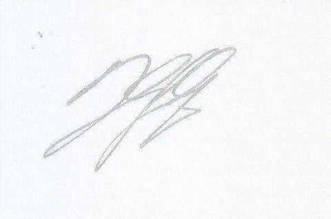 da61ce894be6609824c6382530ebfa15 - AutographsForSale.com