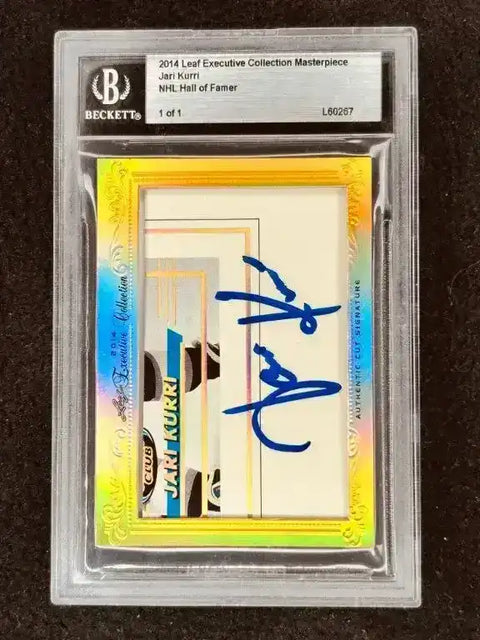 da921c2980b1c8c7be5906e4a6684811 - AutographsForSale.com