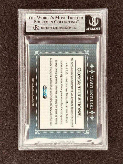 dab9e4250019a6240fe039c9526990be - AutographsForSale.com
