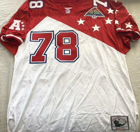dacbd9f287f943578c8d05fac842fb30 - AutographsForSale.com