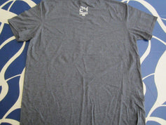 24 Legacy 2016 Comic-Con promo T Shirt New - AutographsForSale.com