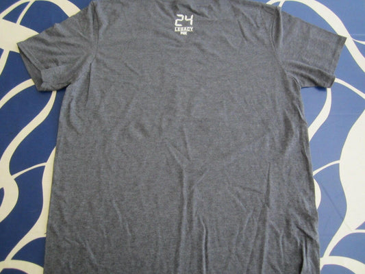 24 Legacy 2016 Comic-Con promo T Shirt New - AutographsForSale.com