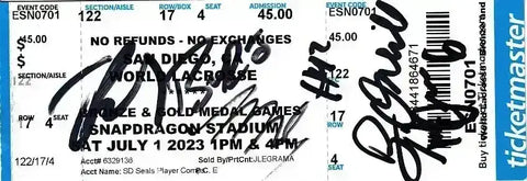 db3b685dbc3da0f58572ede4e3c877f4 - AutographsForSale.com