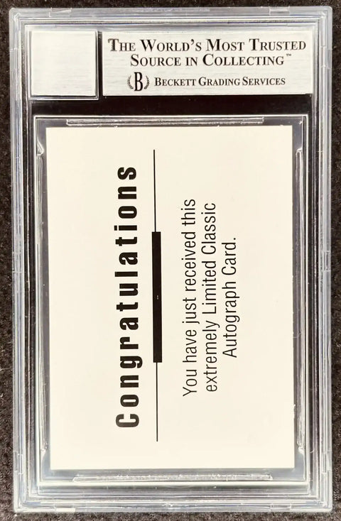 db81b0b99de7e463fe43d96a6e98b76c - AutographsForSale.com