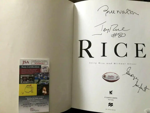 db90315848952cb64e9981f0d39d9bea - AutographsForSale.com