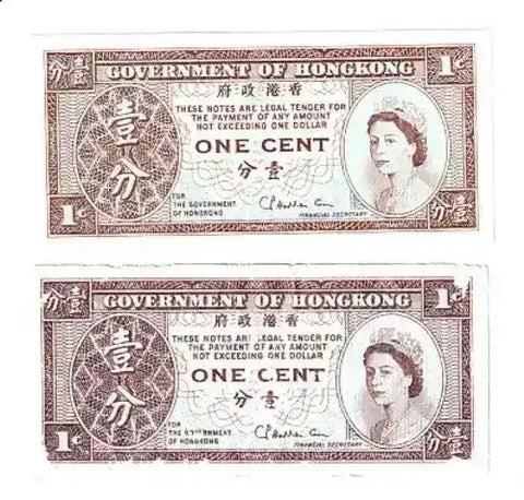 db9b076b3689f6c5523ff0e7b3e62e89 - AutographsForSale.com