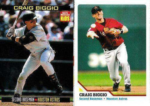 dbbc6c10d871e3bd620efe75ab908a55 - AutographsForSale.com
