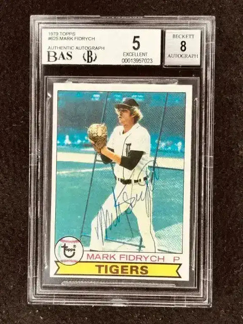 dc0090d76ebce1d9b6a58420ad8cdb85 - AutographsForSale.com