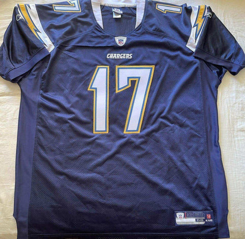 dc213953966f1b1a0400ff4547616531 - AutographsForSale.com