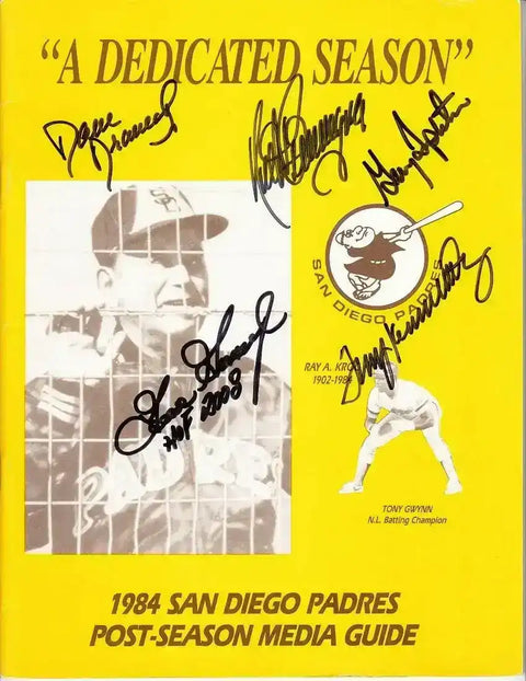 dc2596f527f0a033d10094be0ad5e3c6 - AutographsForSale.com