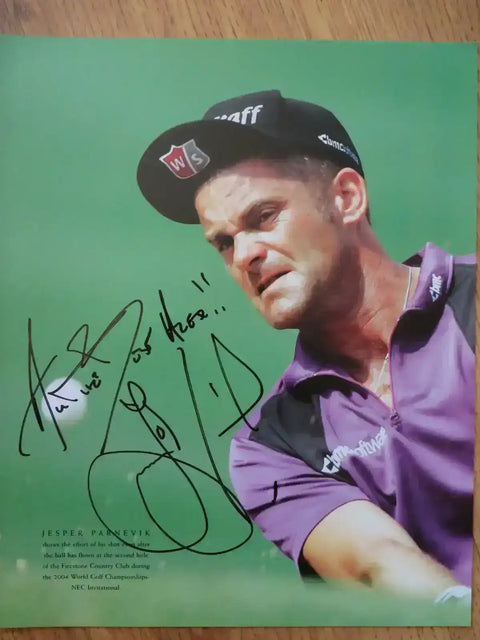 dc4d90994964c854af3f5cf3a9c96bd3 - AutographsForSale.com