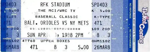 dc6dc3f63e0116d0c223976d9a0a7086 - AutographsForSale.com
