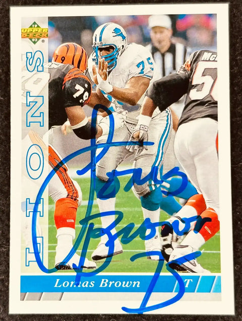 dc829e36b6b024142c7a91986364d22e - AutographsForSale.com