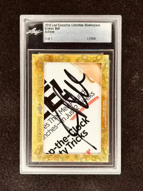 dcb56b7448b9954640a8fff568858b00 - AutographsForSale.com