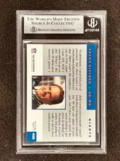 dcba9e36e19dd844038dacf8fd500669 - AutographsForSale.com