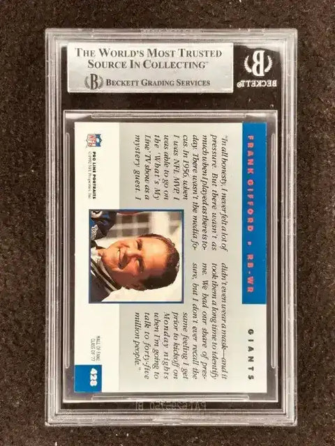 dcba9e36e19dd844038dacf8fd500669 - AutographsForSale.com