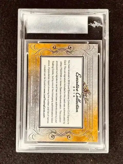 dcc458594116a2733df39ac736a491eb - AutographsForSale.com