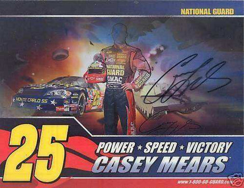 dcfe4b27342495d20bc0aa054993b7df - AutographsForSale.com