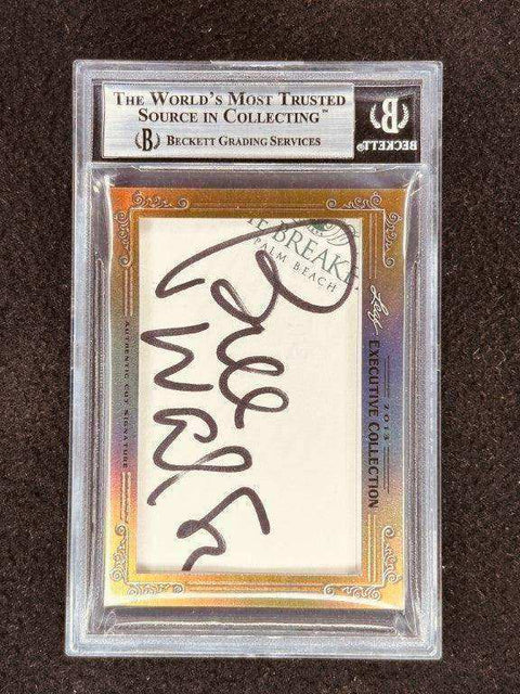 dd00a06e81ec1d19861608b8e55f0a21 - AutographsForSale.com